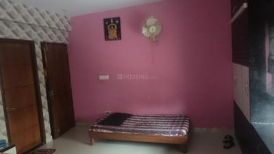 Bedroom Image of 4607 Sq.ft 5 BHK Apartment / Flat for sale in NCC Park Square, Pattabhipuram Guntur for Rs. 25511111