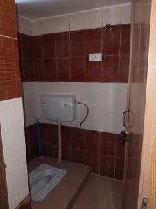 Image of 1200 Sq.ft 2 BHK Builder Floor for rent in Vasant Vihar Phase 1, Dehradun for Rs. 20000