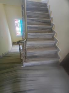 Image of 757 Sq.ft 2 BHK Apartment / Flat for sale in Joka, Kolkata for Rs. 3200000