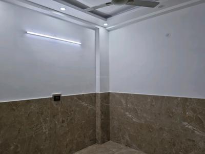 Bedroom Image of 1350 Sq.ft 4 BHK Independent House for sale in Dwarka Mor New Delhi for Rs. 11500000