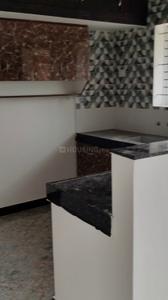 Kitchen Image of 1800 Sq.ft 3.5 BHK Duplex for sale in Gandhipuram Coimbatore for Rs. 8900000