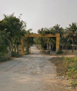 Image of 1500 Sq.ft Residential Plot / Land for sale in Bhoomika Royal Heritage Garden, Mydanahalli, Mysore for Rs. 5500000