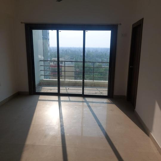 1750 Sqft 3 BHK Flat for sale in Purti Flowers Maheshtala, Kolkata