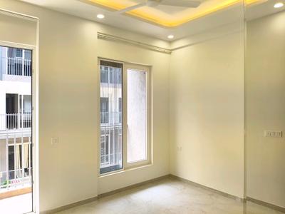 Bedroom Image of 1208 Sq.ft 2.5 BHK Apartment / Flat for sale in Sector 61 Gurgaon for Rs. 17000000