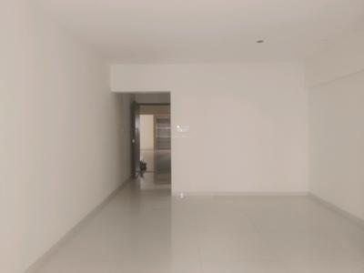 Living Room Image of 1400 Sq.ft 3 BHK Apartment / Flat for sale in Lotus Sky Garden, Malad West Mumbai for Rs. 35000000