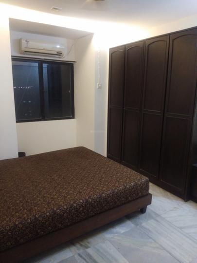 Aishwarya Apartment Main Image 1