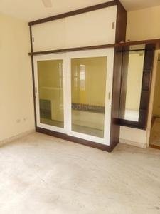 Hall Image of 1550 Sq.ft 3 BHK Apartment / Flat for sale in Cooke Town Bengaluru for Rs. 22500000