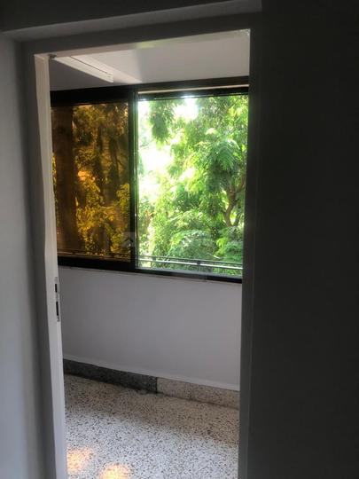 OMAR TOWER 3 Bedroom 1