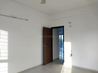 Bedroom Image of 1377 Sq.ft 3 BHK Apartment / Flat for sale in New Alkapuri Vadodara for Rs. 6500000