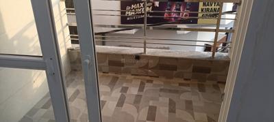 Image of 1450 Sq.ft 3 BHK Apartment / Flat for sale in Capital Metro Height, Sector 72, Noida for Rs. 5500000