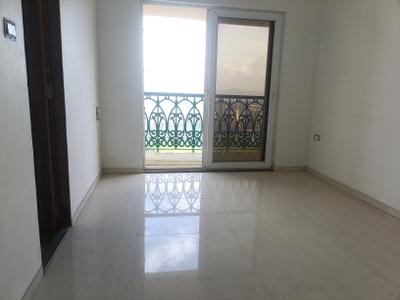 Bedroom Image of 1950 Sq.ft 3 BHK Apartment / Flat for sale in Paradise Sai Aaradhya, Kharghar Navi Mumbai for Rs. 29000000