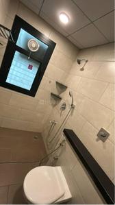 Image of 1710 Sq.ft 3 BHK Apartment / Flat for rent in Sobha City, Sector 108, Gurgaon for Rs. 68000