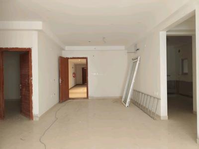 Living Room Image of 1725 Sq.ft 3 BHK Apartment / Flat for sale in The Vue Residences, Khaja Guda Hyderabad for Rs. 17500000