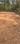 Mulgao Main Image 1