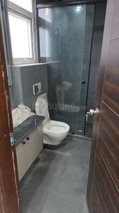 Image of 1750 Sq.ft 3 BHK Builder Floor for sale in Subhash Nagar, New Delhi for Rs. 34000000