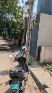 Image of 1440 Sq.ft Residential Plot / Land for sale in Horamavu, Bengaluru for Rs. 18000000