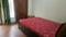 Pilodiya properties Bedroom Two 3