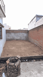 Para Plot View 2