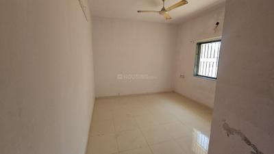 Bedroom Image of 2520 Sq.ft 5 BHK Independent House for sale in Ghuma Ahmedabad for Rs. 20000000
