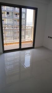 Bedroom Image of 1482 Sq.ft 3 BHK Apartment / Flat for sale in Bramhacorp The Collection W5 And W6, Wadgaon Sheri Pune for Rs. 19100000