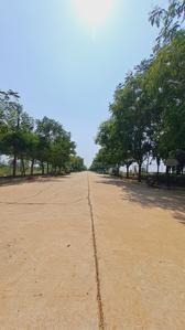 Image of 900 Sq.ft 2 BHK Independent House for sale in Wallfort Parkview, Datrenga, Raipur for Rs. 3195000