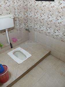 Bathroom Image of 3200 Sq.ft 5 BHK Duplex for sale in Shyamacharanpur Dhenkanal for Rs. 9500000