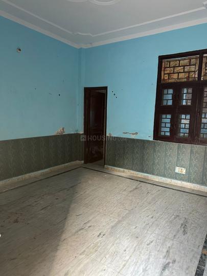 Block F, Beta II Greater Noida Main Image 1