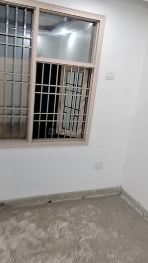 Laxmi Nagar Bedroom 1