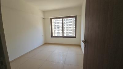 Bedroom Image of 1707 Sq.ft 3 BHK Apartment / Flat for rent in ABH Treeland Phase 5, Gangapur Nashik for Rs. 35000