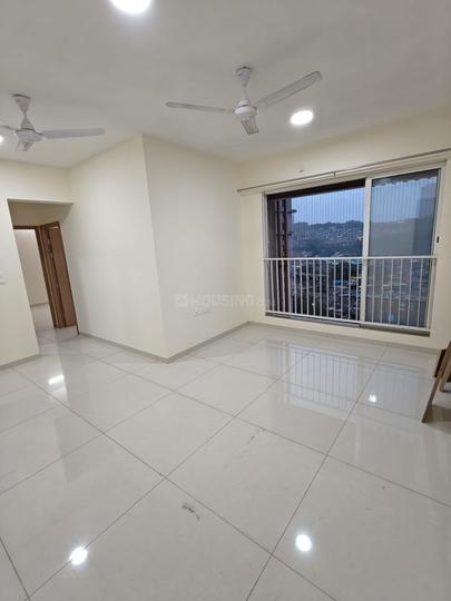 Godrej Nest Main Image 1