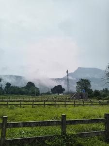Image of 3500 Sq.ft Residential Plot / Land for sale in Karjat, Thane for Rs. 3000000