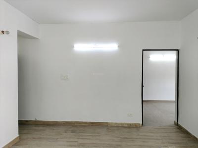Living Room Image of 1700 Sq.ft 3 BHK Apartment / Flat for sale in Sector 6 Dwarka New Delhi for Rs. 26500000