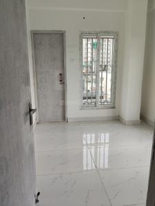Hall Image of 2051 Sq.ft 4 BHK Apartment / Flat for sale in Rohra Tirath Waterfront, Lake Town Kolkata for Rs. 13331500
