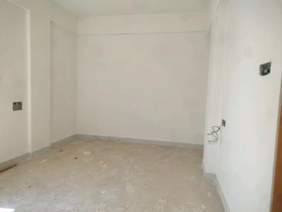 Bedroom Image of 1440 Sq.ft 3 BHK Apartment / Flat for sale in NRI Layout Bengaluru for Rs. 8600000