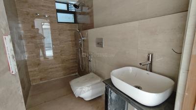 Image of 2300 Sq.ft 3 BHK Apartment / Flat for sale in Elgin, Kolkata for Rs. 36000000