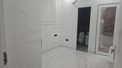 Bedroom Image of 900 Sq.ft 4 BHK Independent House for sale in Bir Chhat Mohali for Rs. 17100000