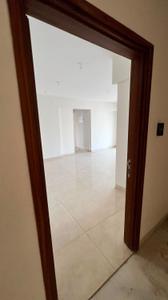 Hall Image of 1252 Sq.ft 3 BHK Apartment / Flat for sale in Gera World Of Joy, Upper Kharadi Pune for Rs. 20000000