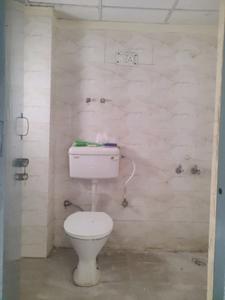 Bedroom Two Image of 800 Sq.ft 2 BHK Apartment / Flat for sale in Agrasain Aagman, Sector 70 Faridabad for Rs. 4300000