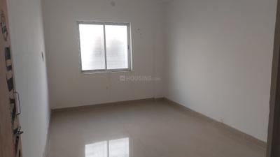 Bedroom Image of 806 Sq.ft 2 BHK Apartment / Flat for sale in Divya Vishnupriya, Bhadreswar Hooghly for Rs. 2076100