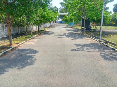 Image of 1260 Sq.ft Residential Plot / Land for sale in Urapakkam, Chennai for Rs. 3526740