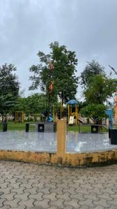 Image of 1070 Sq.ft 2 BHK Apartment / Flat for sale in Samarvarni, Silvassa for Rs. 3800000