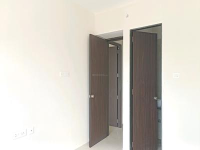 Bedroom Image of 1377 Sq.ft 3 BHK Apartment / Flat for sale in Basil Mondale, Mundhwa Pune for Rs. 11000000