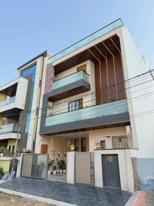 Image of 5200 Sq.ft 5 BHK Villa for sale in Gandhi Path West, Jaipur for Rs. 40000000