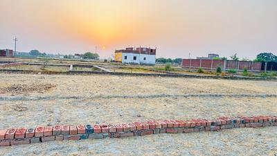 Image of 9500 Sq.ft Residential Plot / Land for sale in Chiraigaon, Varanasi for Rs. 18050000