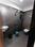 Bathroom Image of Navkar in Vikhroli East, Mumbai