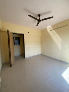 Hall Image of 1000 Sq.ft 2 BHK Apartment / Flat for rent in Kalwa Thane for Rs. 33000