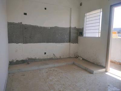 Kitchen Image of 1440 Sq.ft 3 BHK Apartment / Flat for sale in NRI Layout Bengaluru for Rs. 8600000