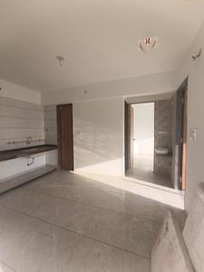 Kitchen Image of 1189 Sq.ft 2 BHK Apartment / Flat for sale in Shree Opera Heights, Pal Gam Surat for Rs. 4650000