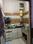 Janta road Saharanpur Kitchen 1