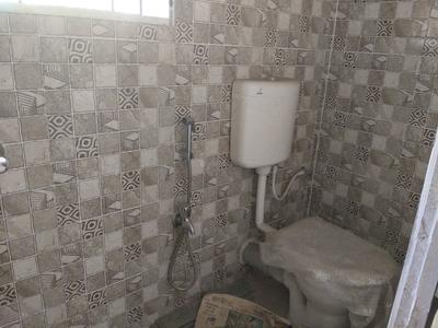 Image of 1040 Sq.ft 2 BHK Apartment / Flat for sale in Ballygunge, Kolkata for Rs. 9900000